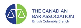 CBA - BC Branch Logo