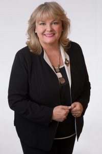 Hon. Kerry-Lynne D. Findlay - Vancouver Corporate Litigation Lawyer