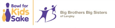 bowl for big brothers logo