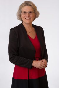 Angela Thiele, Lawyers Vancouver, LK Law