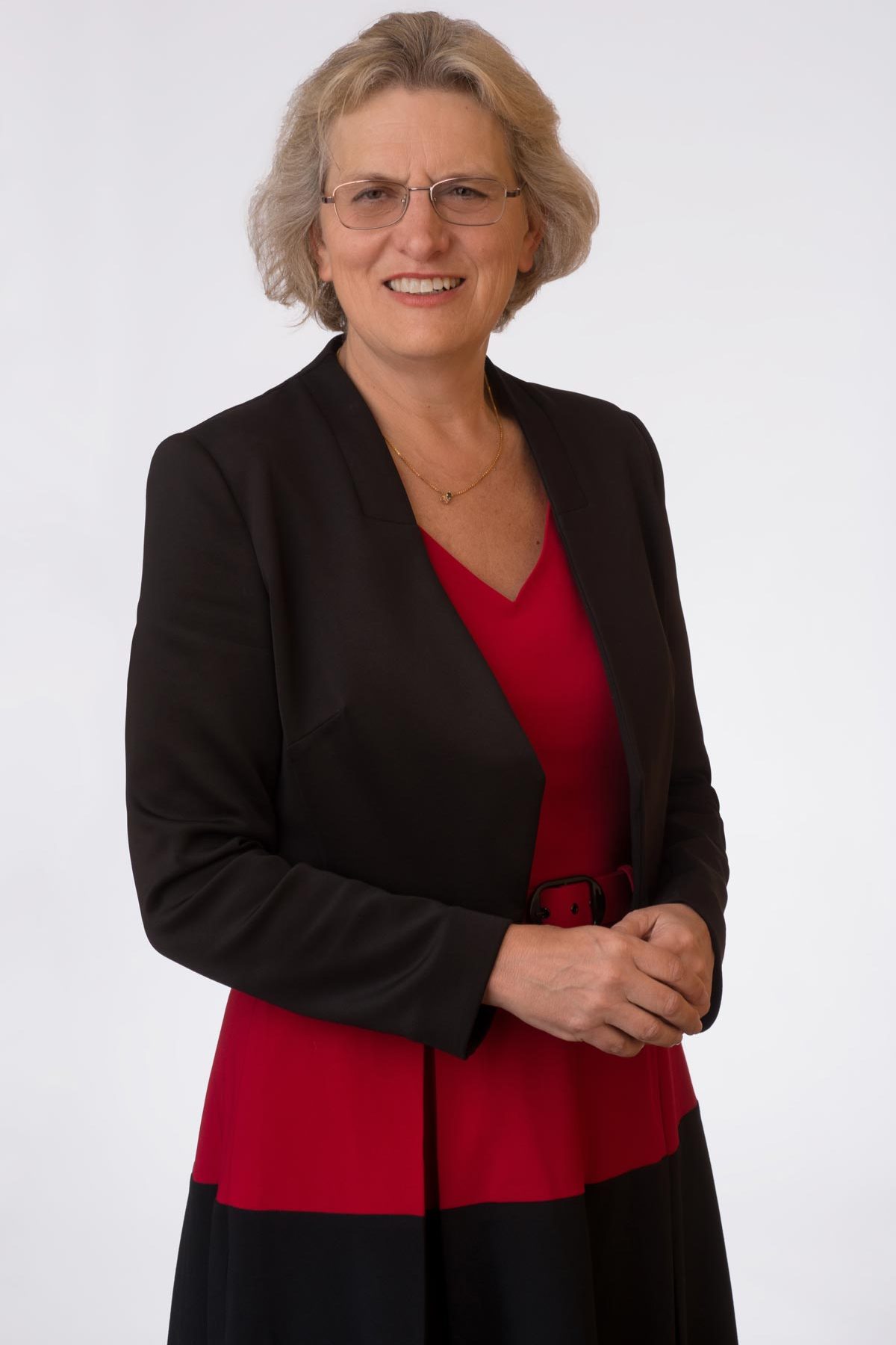 Angela Thiele, Lawyers Vancouver, LK Law