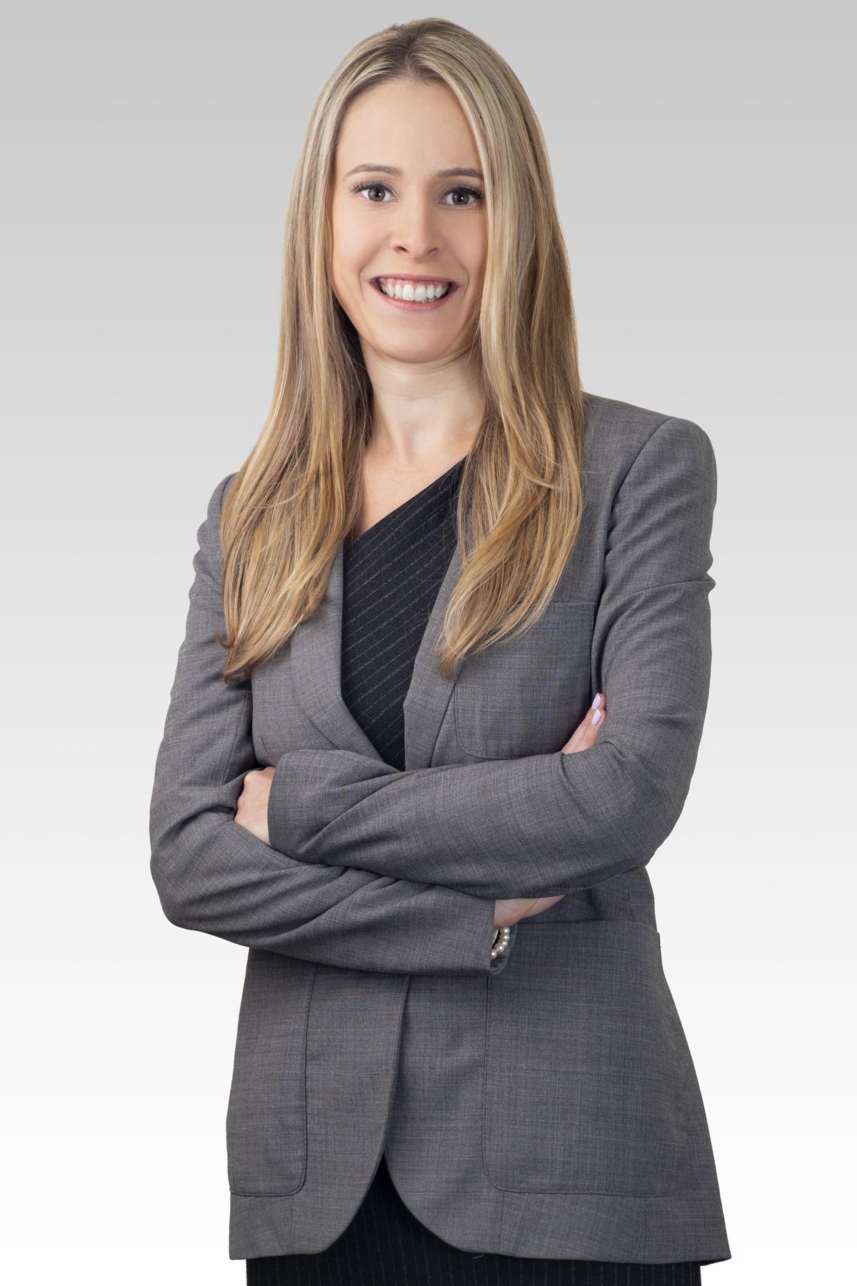 Cassandra Drake, Lawyers Vancouver, LK Law