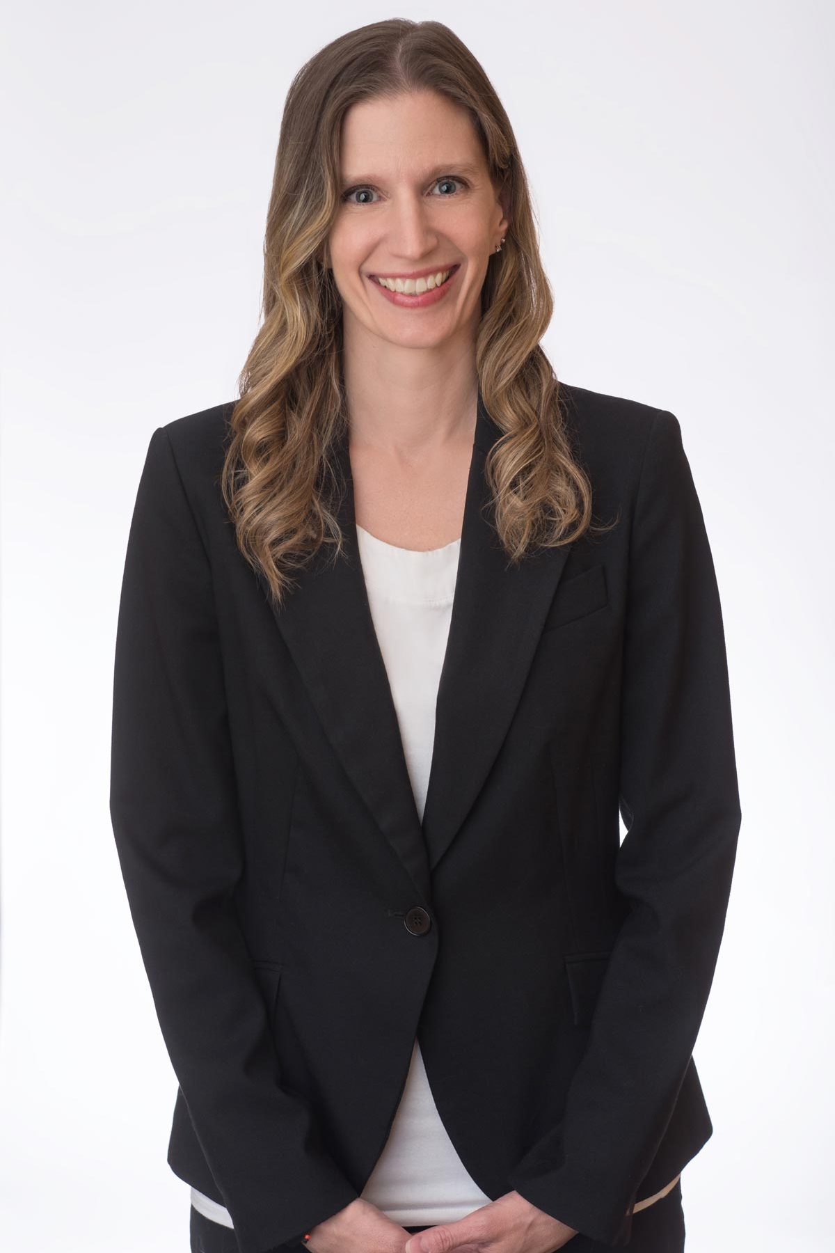 Delaine Morrison, Lawyers Vancouver, LK Law