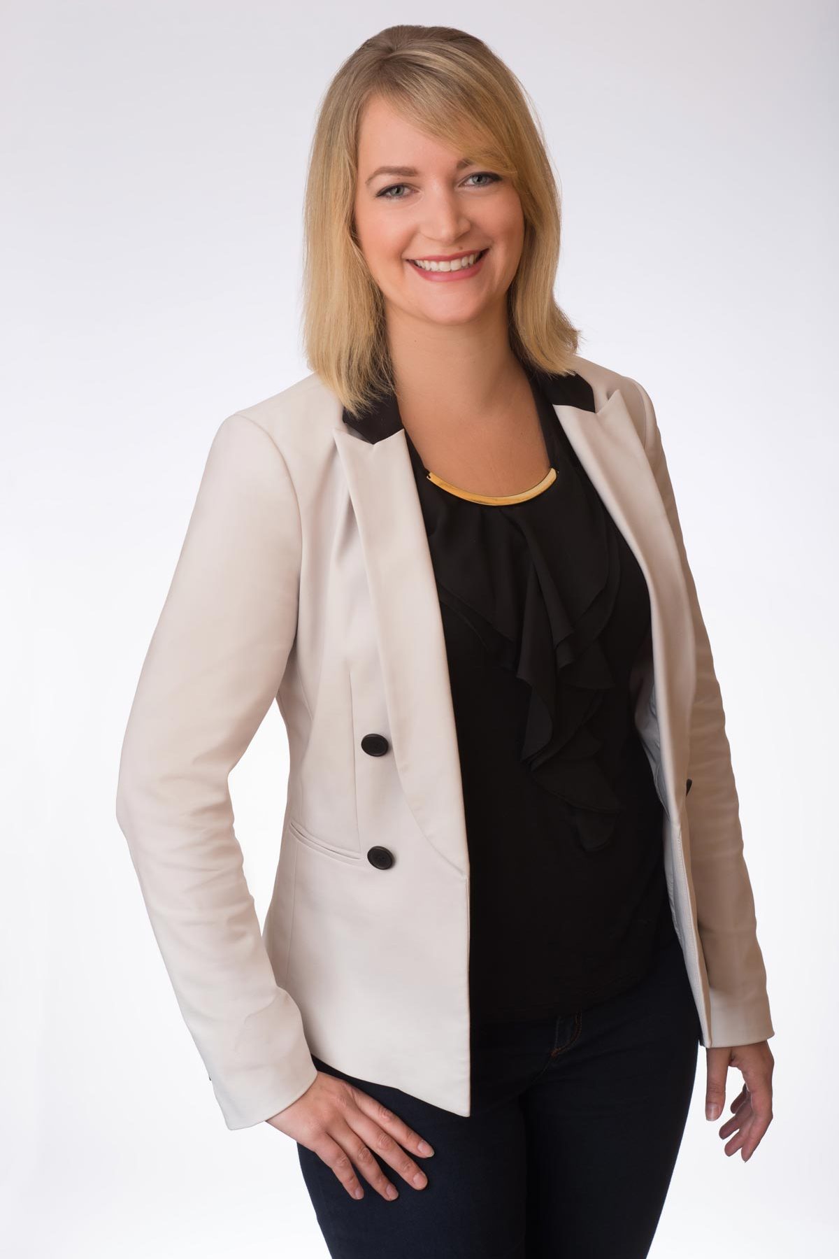 Erin McNeill, Lawyers Vancouver, LK Law