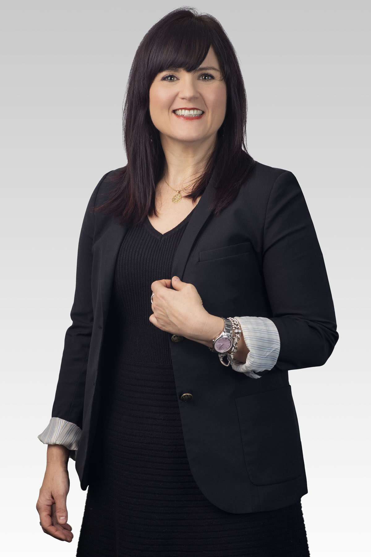Kathleen Cummins, Lawyers Vancouver, LK Law