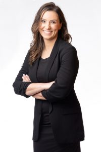 Pamela Lindsay, Lawyer Vancouver, LK Law