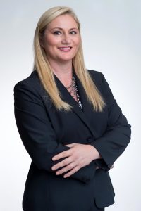 Tamara Dewar, Lawyers Vancouver, LK Law