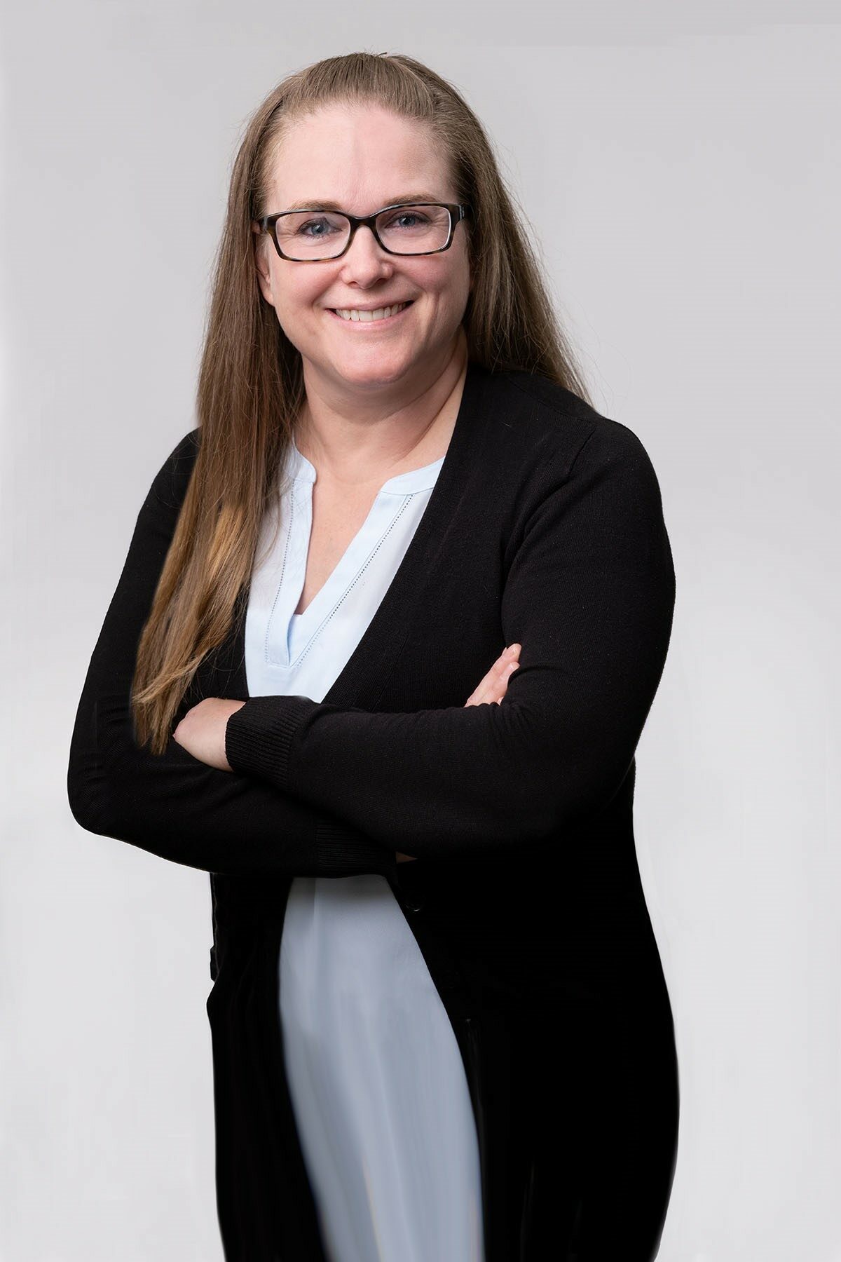Leilani Hamilton, Lawyer Vancouver, LK Law