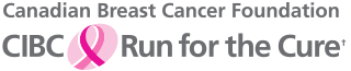 canadianbreastcancerlogo-v1810340