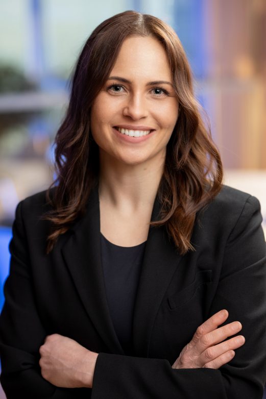 Amanda Prince LK Law