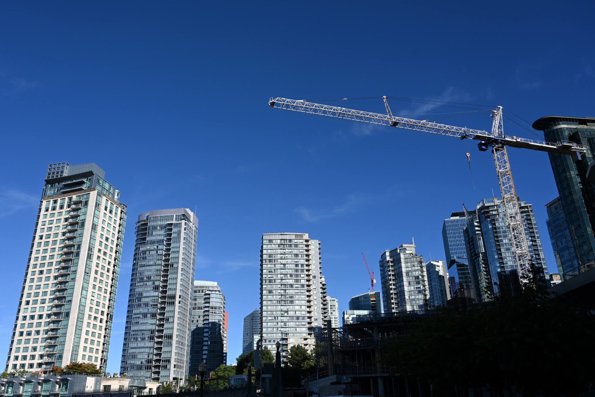Skyline Construction Law LK Law