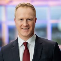 Paul Beckmann Photo - LK Law